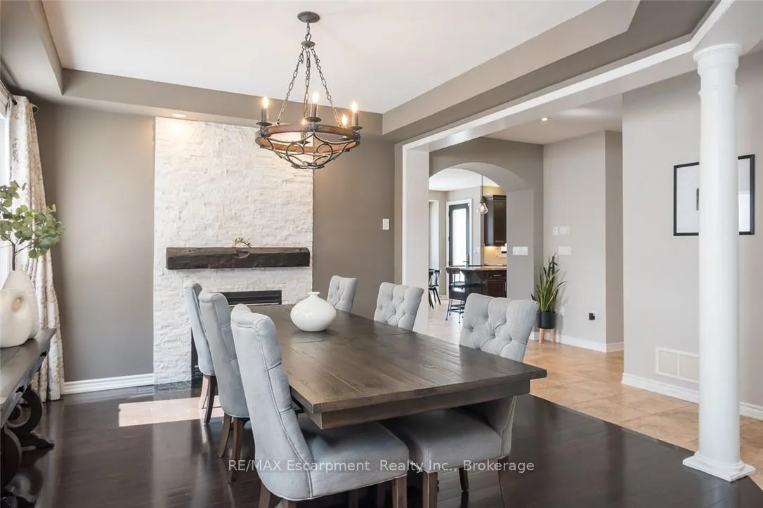 Photo 7 of 351 Wettlaufer Terrace, Milton, Scott — HOMEH