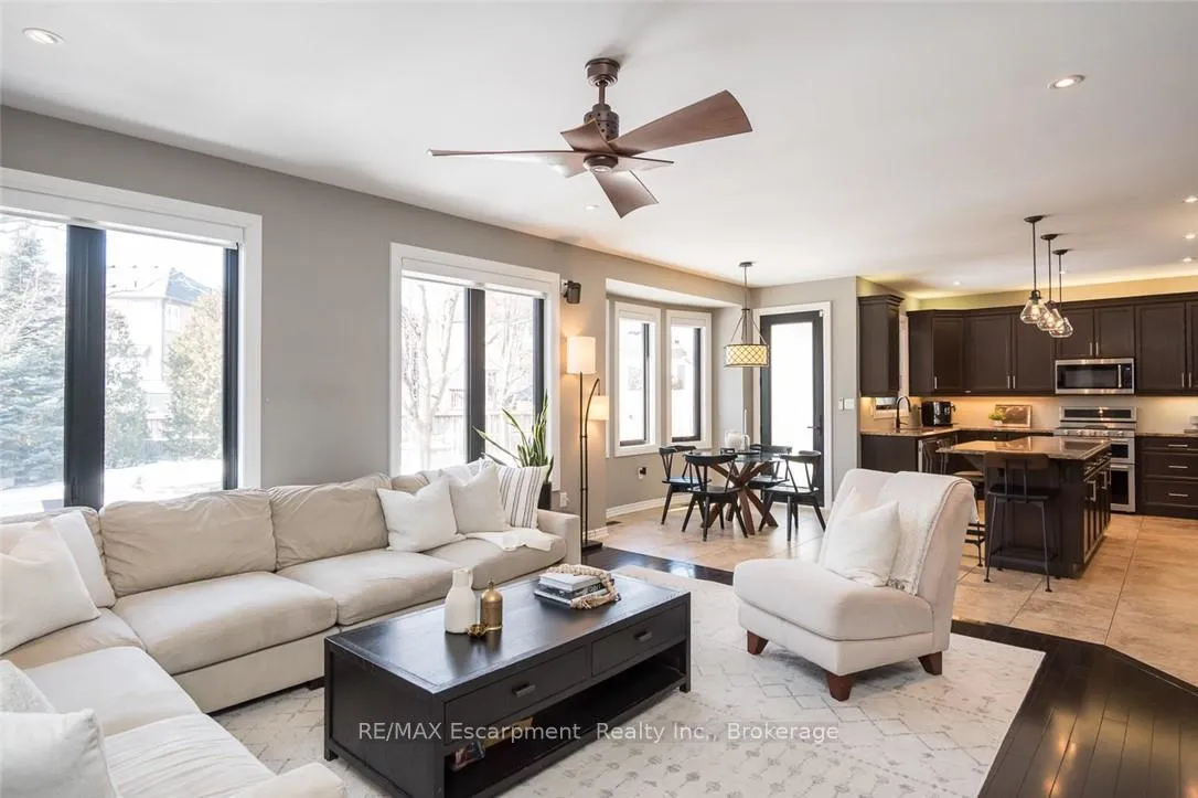 Photo 12 of 351 Wettlaufer Terrace, Milton, Scott — HOMEH