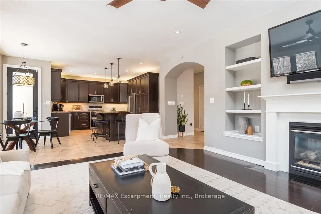 Photo 13 of 351 Wettlaufer Terrace, Milton, Scott — HOMEH