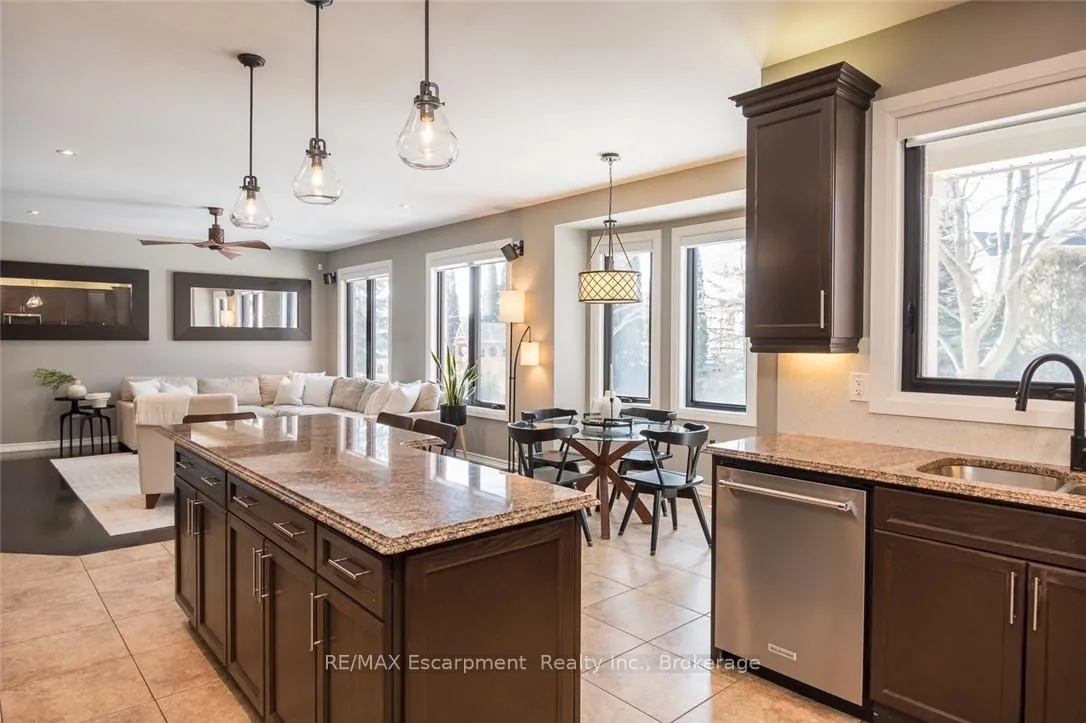Photo 16 of 351 Wettlaufer Terrace, Milton, Scott — HOMEH