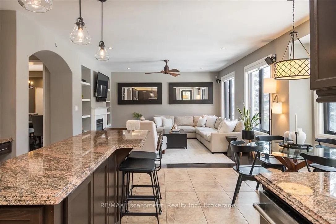 Photo 17 of 351 Wettlaufer Terrace, Milton, Scott — HOMEH