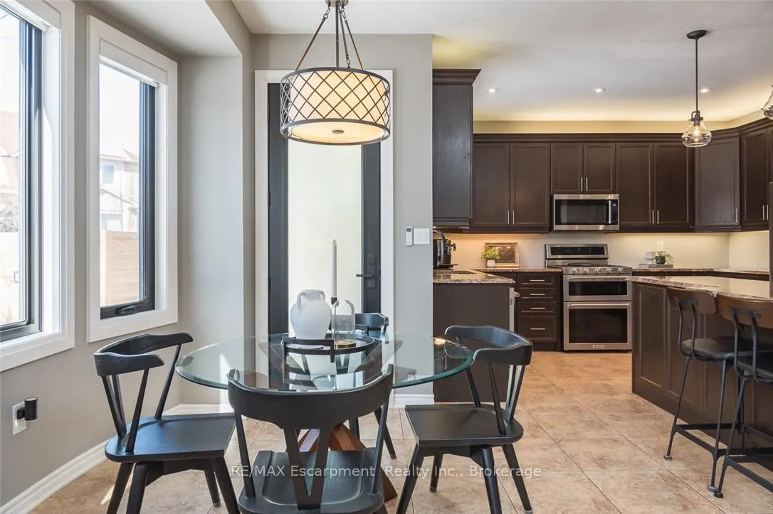 Photo 19 of 351 Wettlaufer Terrace, Milton, Scott — HOMEH