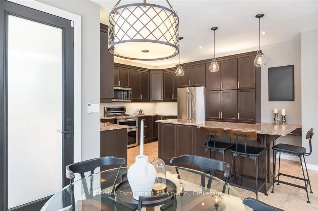 Photo 20 of 351 Wettlaufer Terrace, Milton, Scott — HOMEH