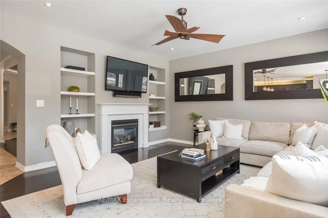 Photo 21 of 351 Wettlaufer Terrace, Milton, Scott — HOMEH