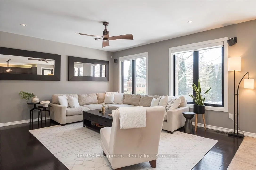 Photo 22 of 351 Wettlaufer Terrace, Milton, Scott — HOMEH