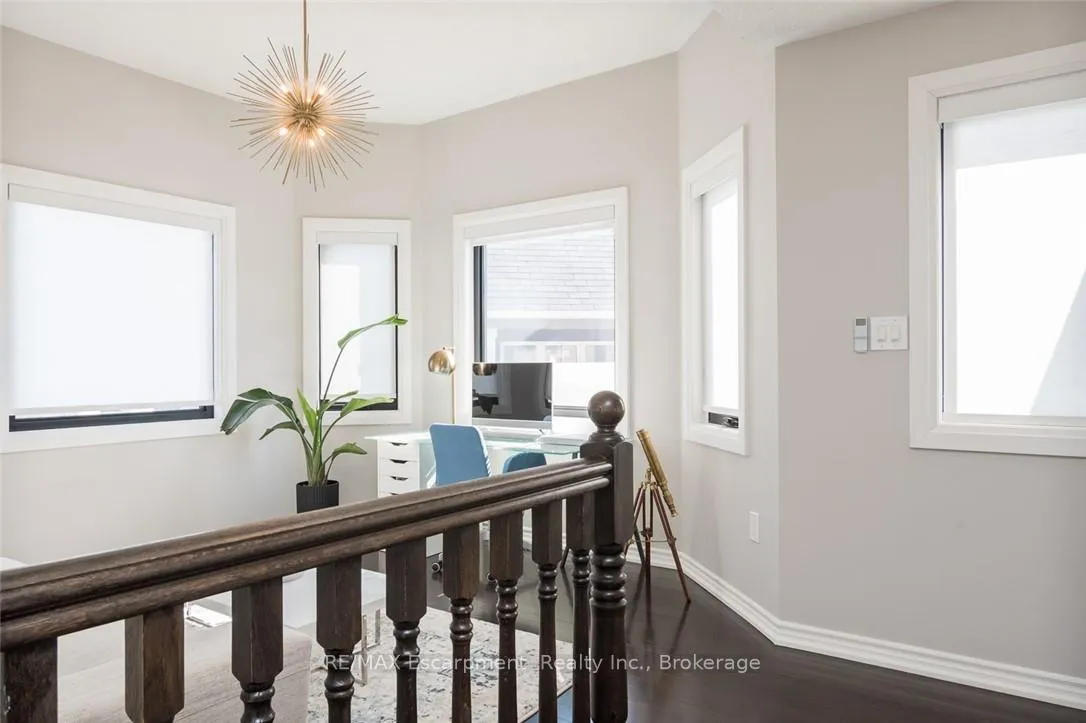 Photo 23 of 351 Wettlaufer Terrace, Milton, Scott — HOMEH