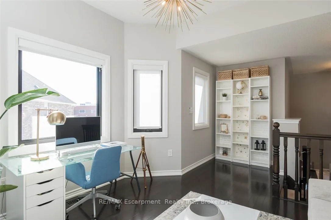 Photo 25 of 351 Wettlaufer Terrace, Milton, Scott — HOMEH