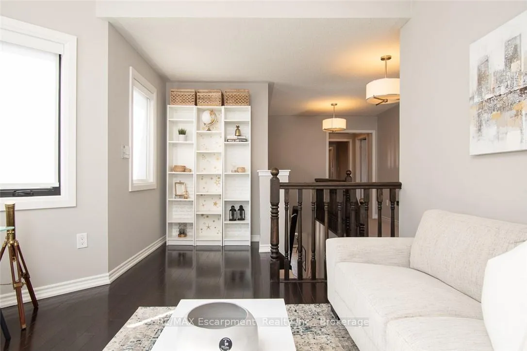 Photo 26 of 351 Wettlaufer Terrace, Milton, Scott — HOMEH
