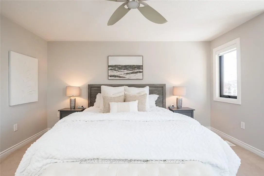 Photo 27 of 351 Wettlaufer Terrace, Milton, Scott — HOMEH