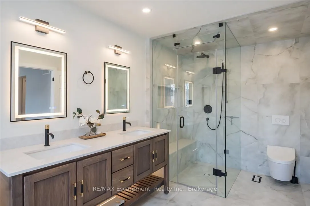 Photo 31 of 351 Wettlaufer Terrace, Milton, Scott — HOMEH