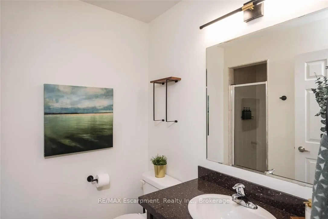 Photo 35 of 351 Wettlaufer Terrace, Milton, Scott — HOMEH