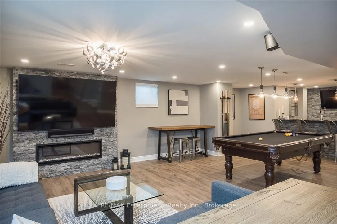 Photo 39 of 351 Wettlaufer Terrace, Milton, Scott — HOMEH