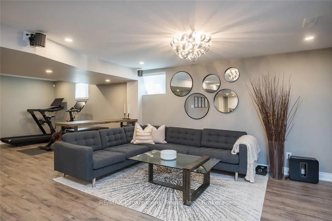 Photo 40 of 351 Wettlaufer Terrace, Milton, Scott — HOMEH