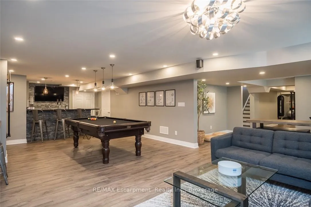 Photo 41 of 351 Wettlaufer Terrace, Milton, Scott — HOMEH