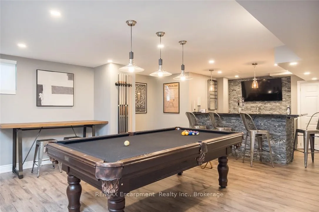 Photo 42 of 351 Wettlaufer Terrace, Milton, Scott — HOMEH