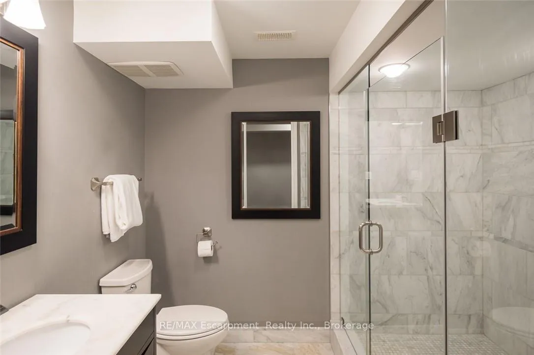 Photo 43 of 351 Wettlaufer Terrace, Milton, Scott — HOMEH