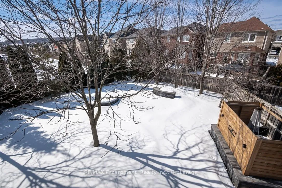 Photo 45 of 351 Wettlaufer Terrace, Milton, Scott — HOMEH