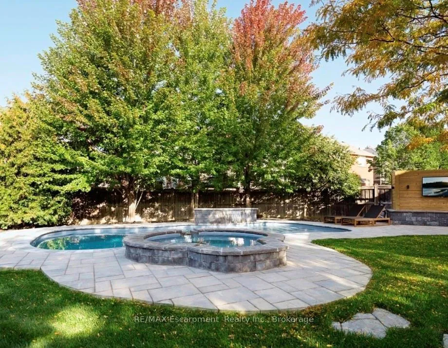 Photo 47 of 351 Wettlaufer Terrace, Milton, Scott — HOMEH