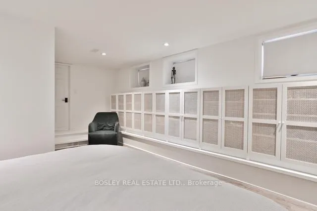 Photo 22 of 98 Hampton Avenue, Toronto, North Riverdale — HOMEH