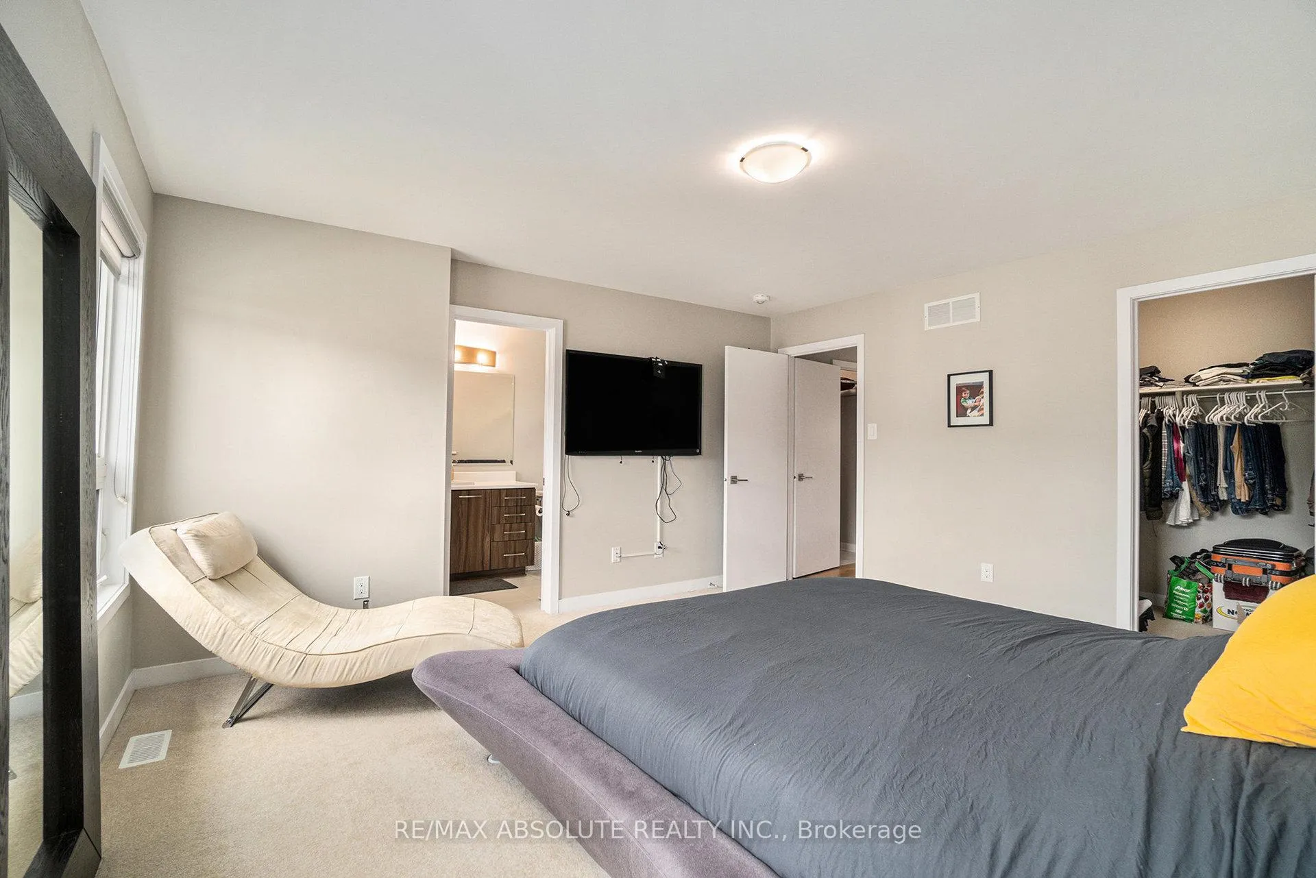 Photo 16 of 560 Triangle Street, Ottawa, Kanata - Emerald Meadows/Trailwest — HOMEH