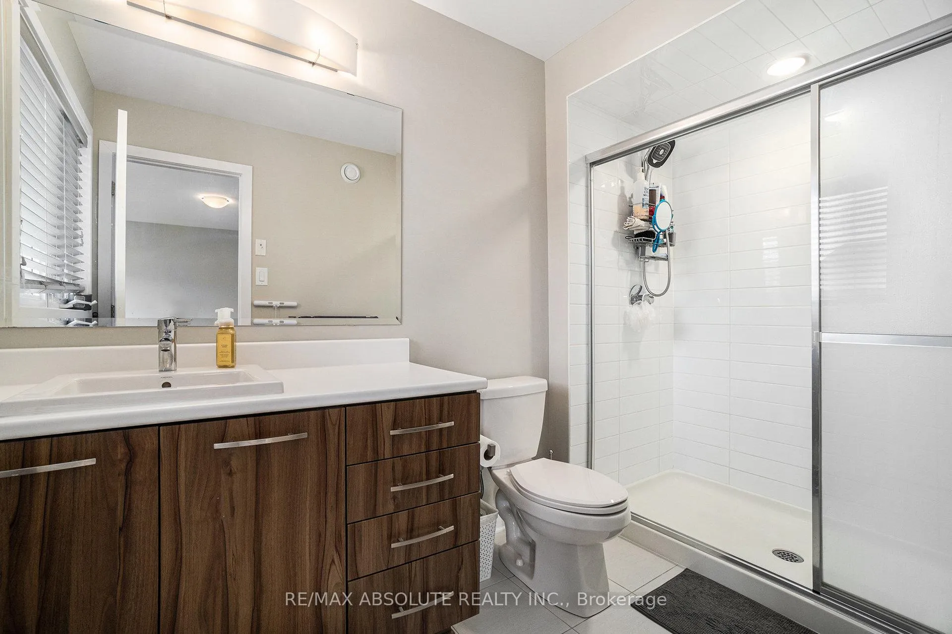 Photo 17 of 560 Triangle Street, Ottawa, Kanata - Emerald Meadows/Trailwest — HOMEH
