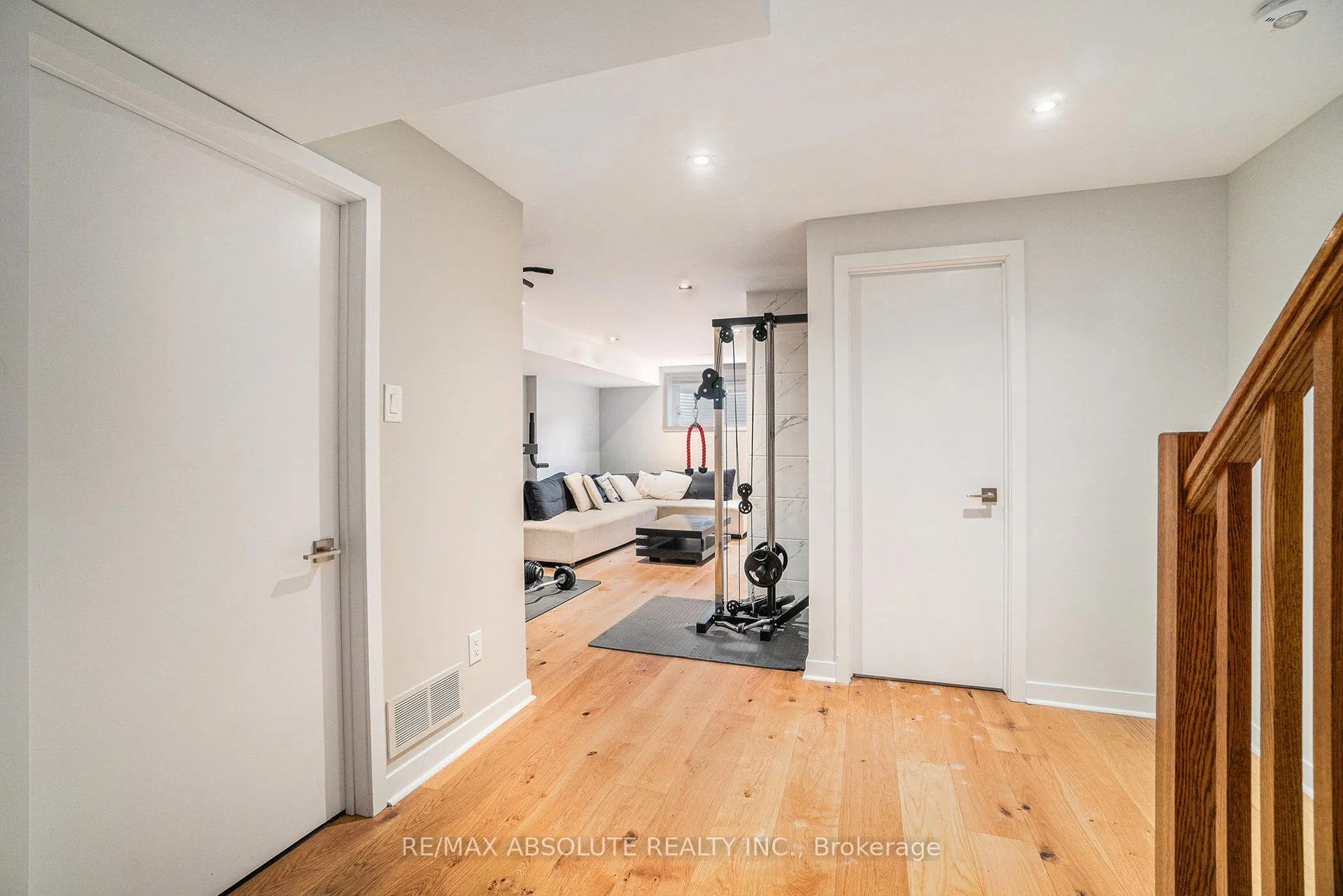 Photo 21 of 560 Triangle Street, Ottawa, Kanata - Emerald Meadows/Trailwest — HOMEH