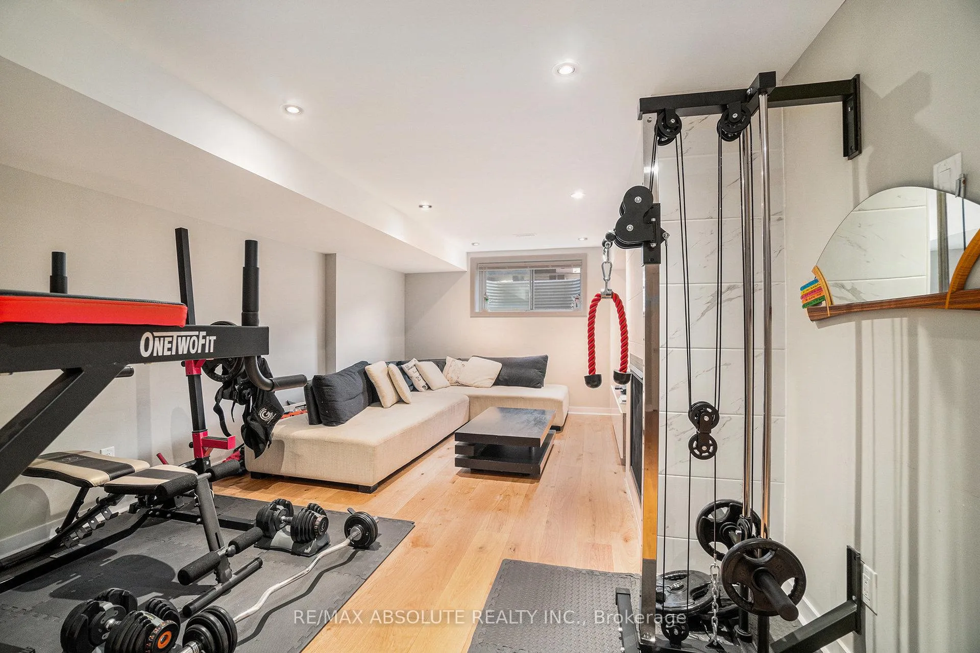 Photo 23 of 560 Triangle Street, Ottawa, Kanata - Emerald Meadows/Trailwest — HOMEH