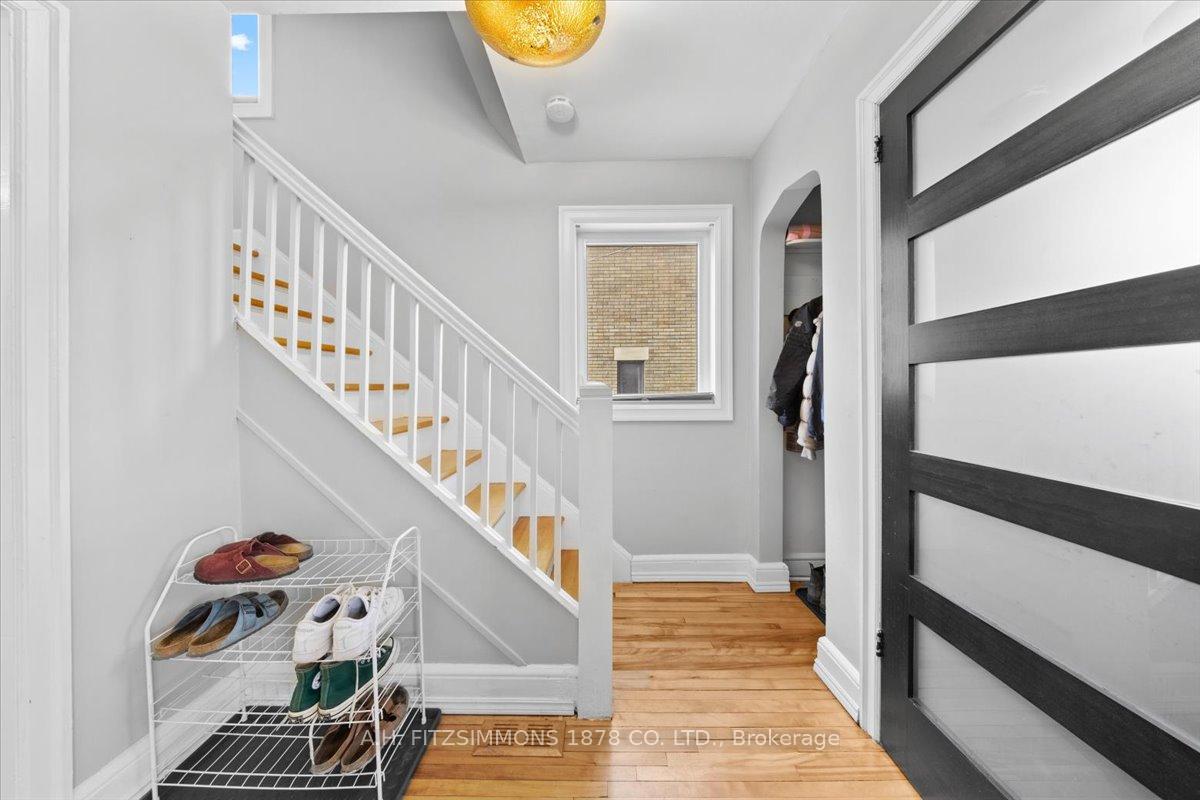 Photo 3 of 130 Blackburn Avenue, Ottawa, Sandy Hill — HOMEH