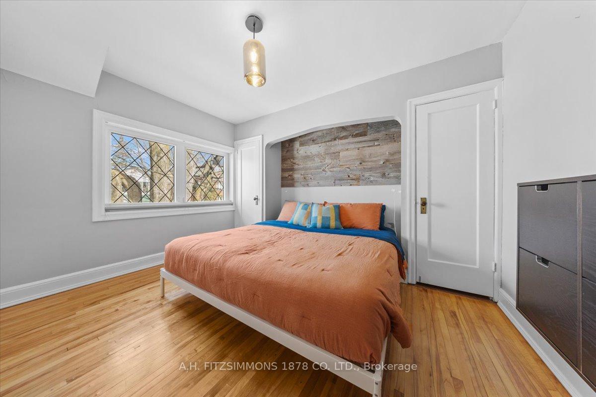 Photo 22 of 130 Blackburn Avenue, Ottawa, Sandy Hill — HOMEH