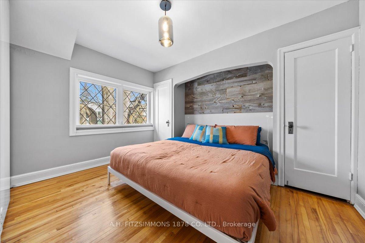 Photo 25 of 130 Blackburn Avenue, Ottawa, Sandy Hill — HOMEH