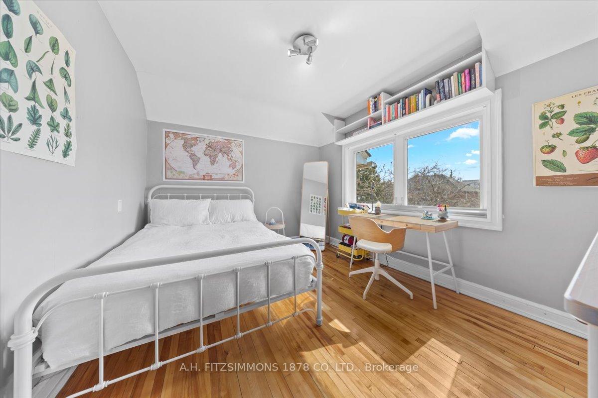 Photo 26 of 130 Blackburn Avenue, Ottawa, Sandy Hill — HOMEH