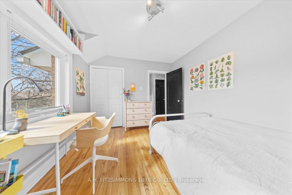 Photo 27 of 130 Blackburn Avenue, Ottawa, Sandy Hill — HOMEH