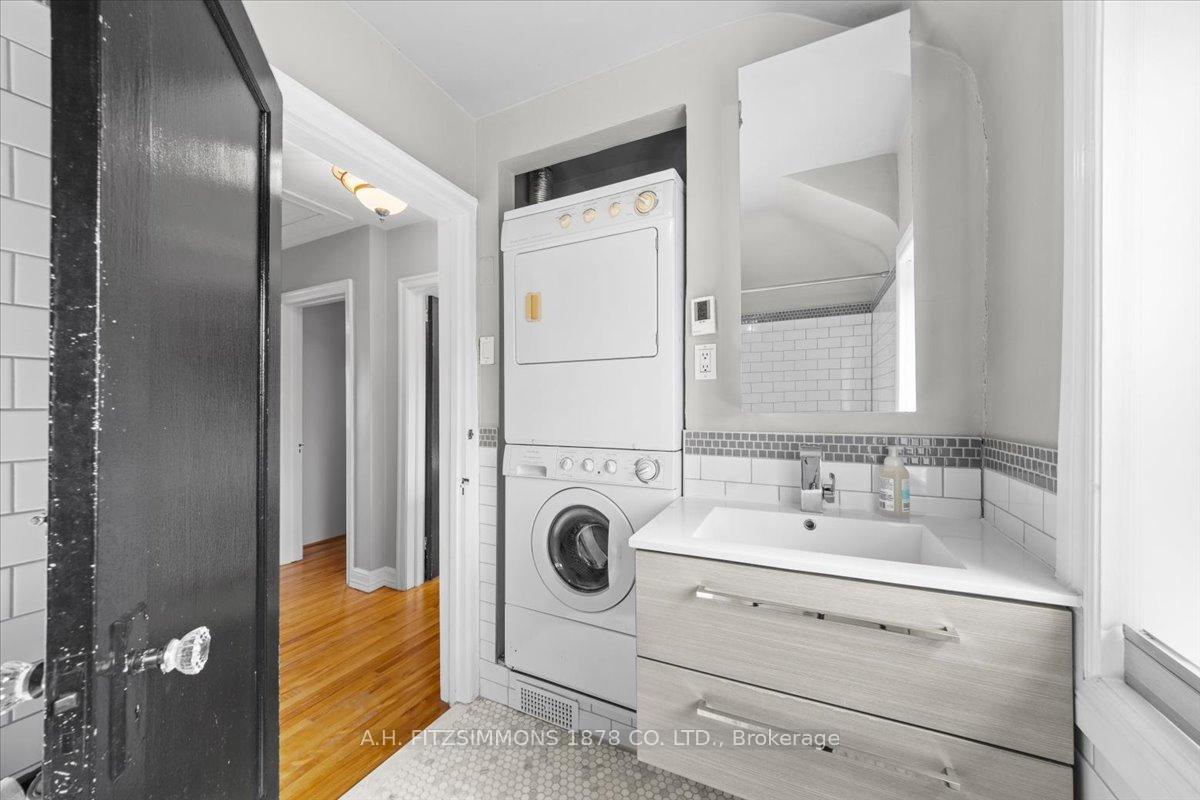 Photo 29 of 130 Blackburn Avenue, Ottawa, Sandy Hill — HOMEH