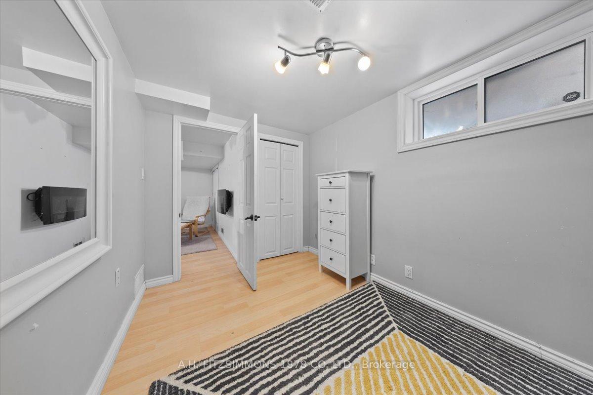 Photo 36 of 130 Blackburn Avenue, Ottawa, Sandy Hill — HOMEH
