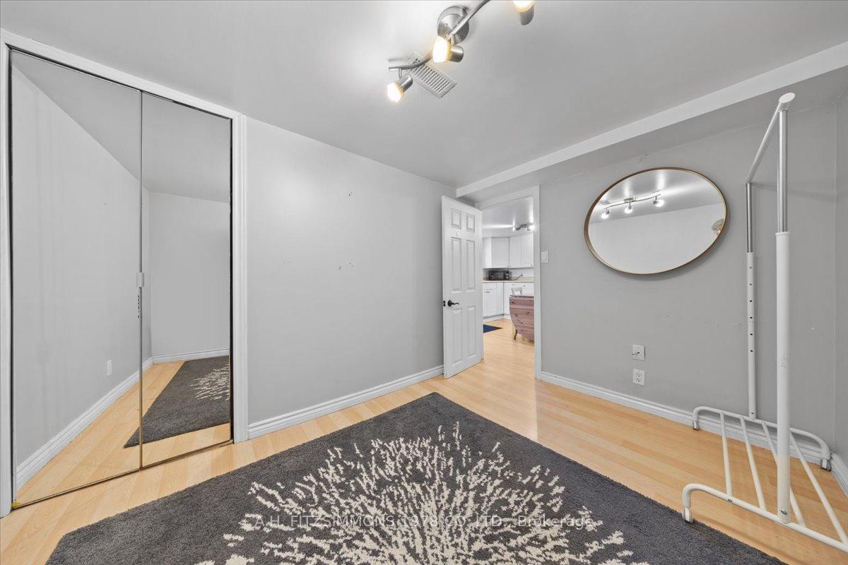 Photo 38 of 130 Blackburn Avenue, Ottawa, Sandy Hill — HOMEH