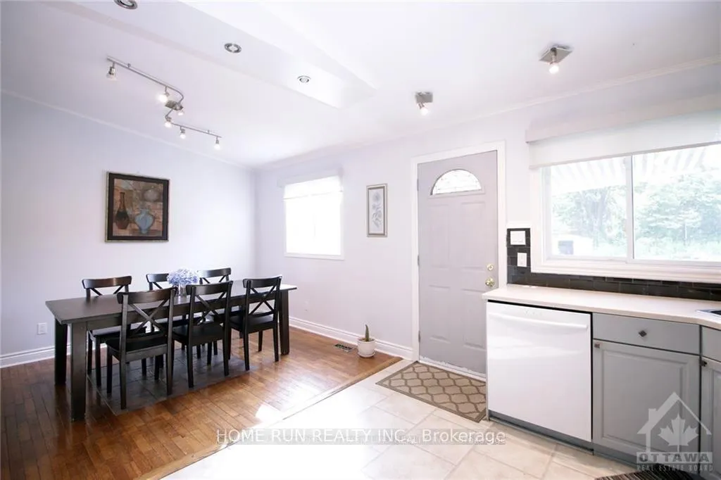 Photo 7 of 74 Seabrooke Drive, Ottawa, Kanata - Glencairn/Hazeldean — HOMEH