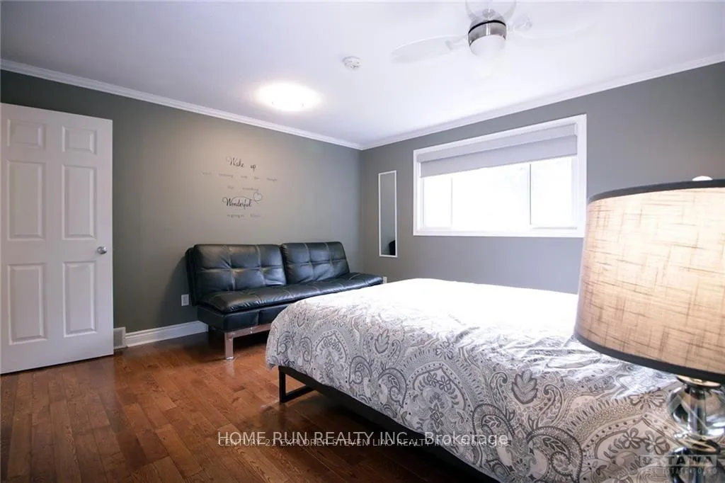 Photo 10 of 74 Seabrooke Drive, Ottawa, Kanata - Glencairn/Hazeldean — HOMEH
