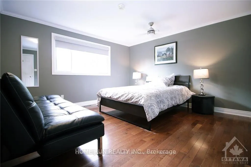 Photo 11 of 74 Seabrooke Drive, Ottawa, Kanata - Glencairn/Hazeldean — HOMEH