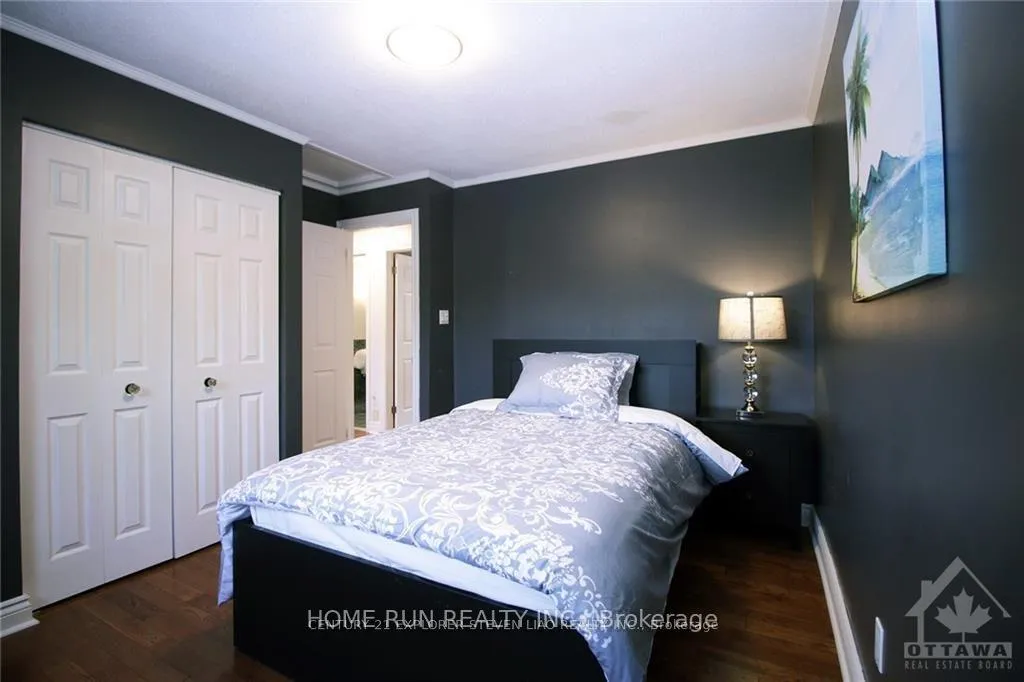 Photo 12 of 74 Seabrooke Drive, Ottawa, Kanata - Glencairn/Hazeldean — HOMEH
