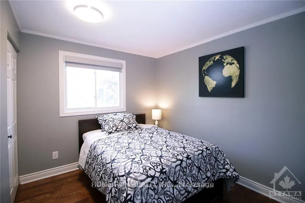 Photo 13 of 74 Seabrooke Drive, Ottawa, Kanata - Glencairn/Hazeldean — HOMEH