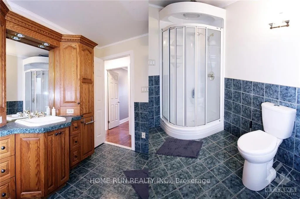 Photo 14 of 74 Seabrooke Drive, Ottawa, Kanata - Glencairn/Hazeldean — HOMEH