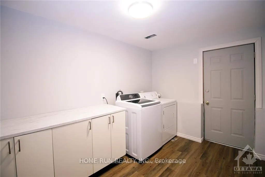Photo 15 of 74 Seabrooke Drive, Ottawa, Kanata - Glencairn/Hazeldean — HOMEH