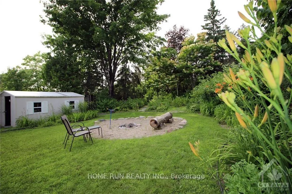 Photo 16 of 74 Seabrooke Drive, Ottawa, Kanata - Glencairn/Hazeldean — HOMEH