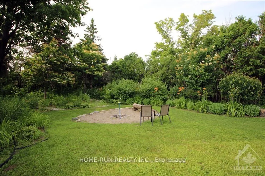 Photo 17 of 74 Seabrooke Drive, Ottawa, Kanata - Glencairn/Hazeldean — HOMEH