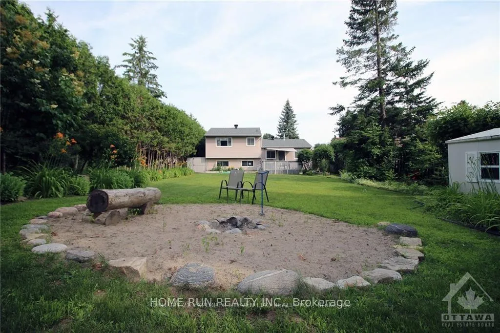 Photo 18 of 74 Seabrooke Drive, Ottawa, Kanata - Glencairn/Hazeldean — HOMEH