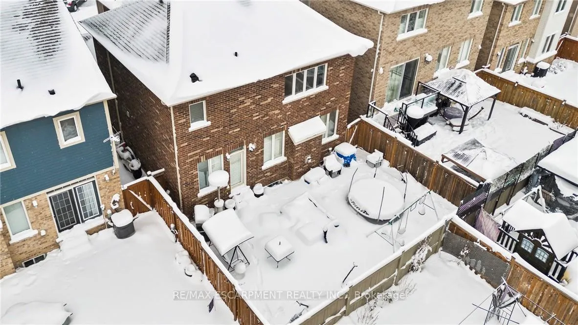 Photo 44 of 136 Hatt Court, Milton, Ford — HOMEH