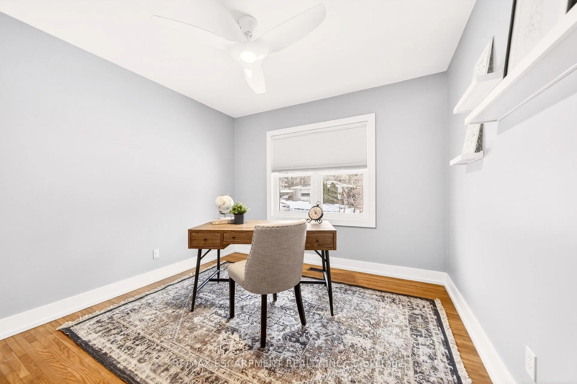 Photo 33 of 21 Victoria Street, Hamilton, Waterdown — HOMEH