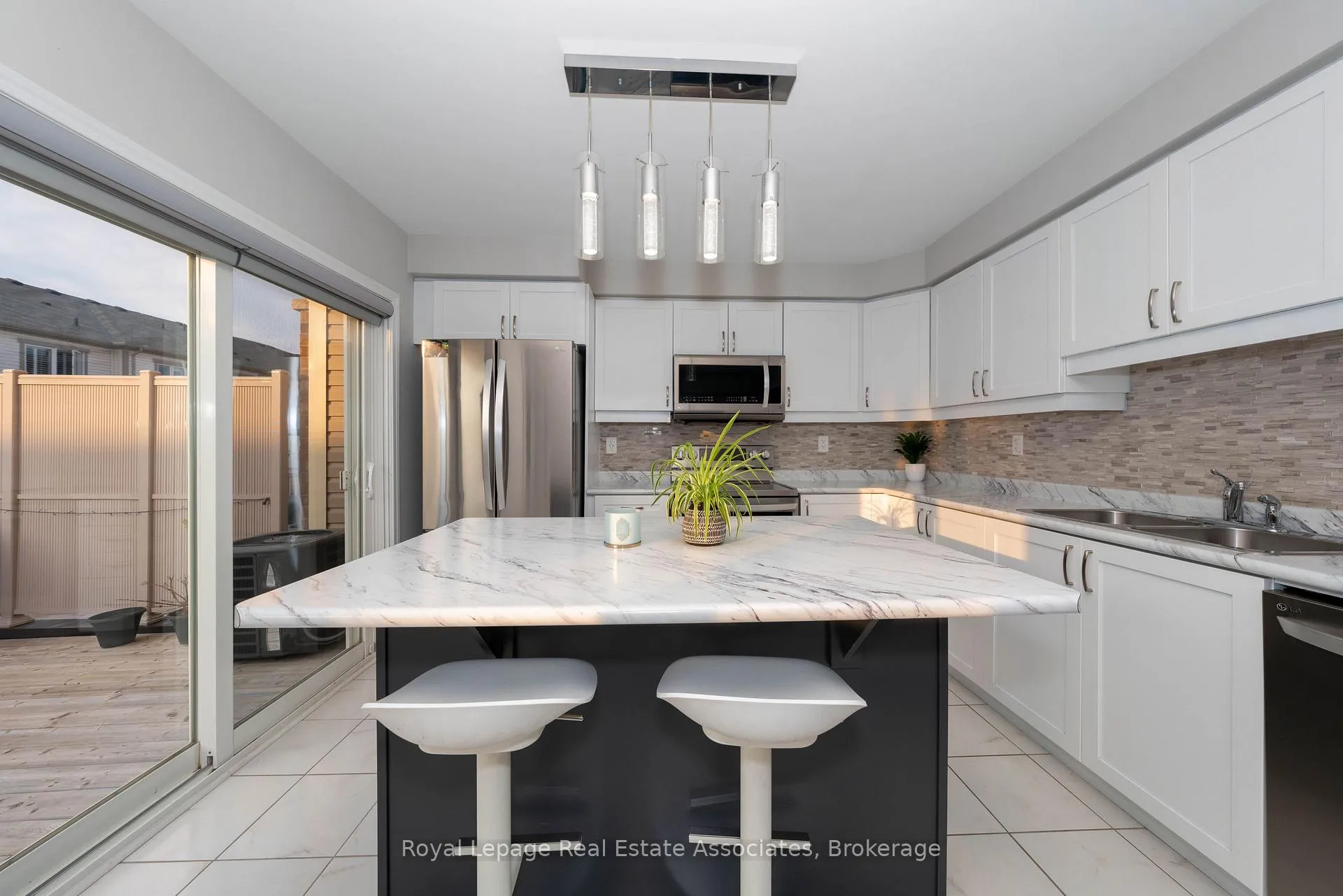 Photo 1 of 111 Gore Court, Milton, Ford — HOMEH