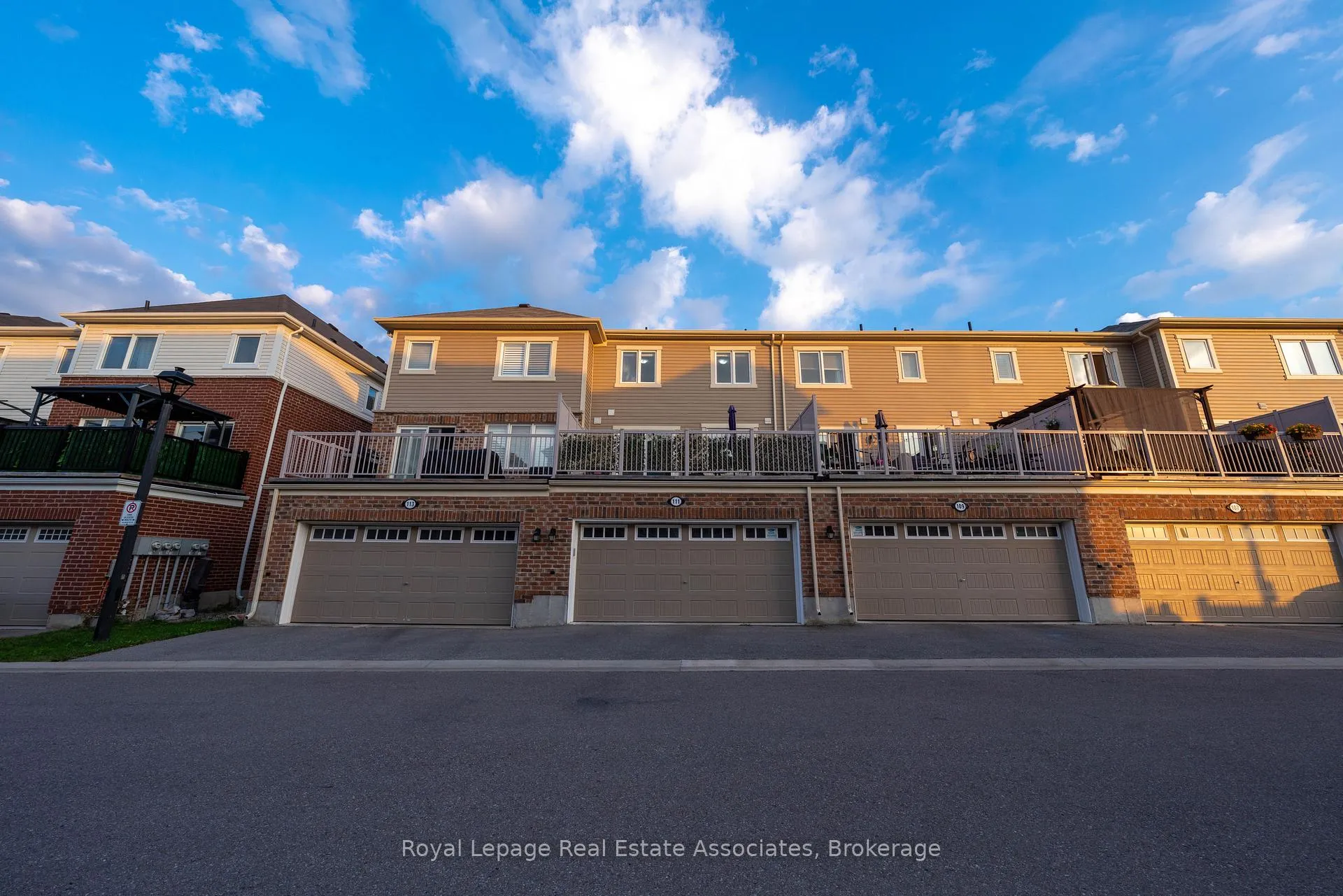 Photo 18 of 111 Gore Court, Milton, Ford — HOMEH