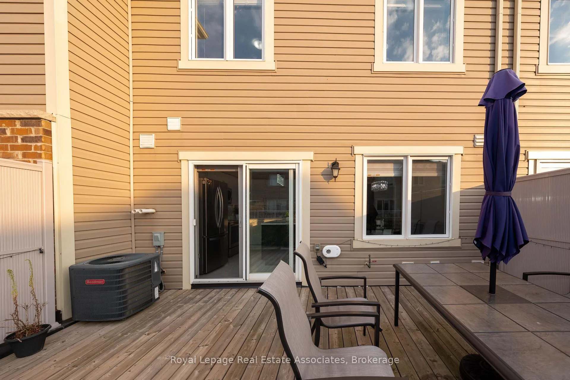 Photo 20 of 111 Gore Court, Milton, Ford — HOMEH